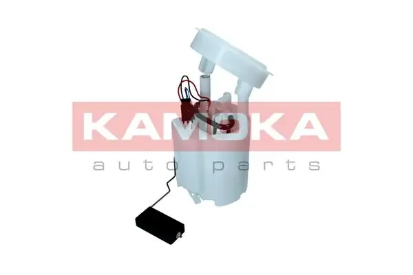 Бензонасос 8400090 Kamoka
