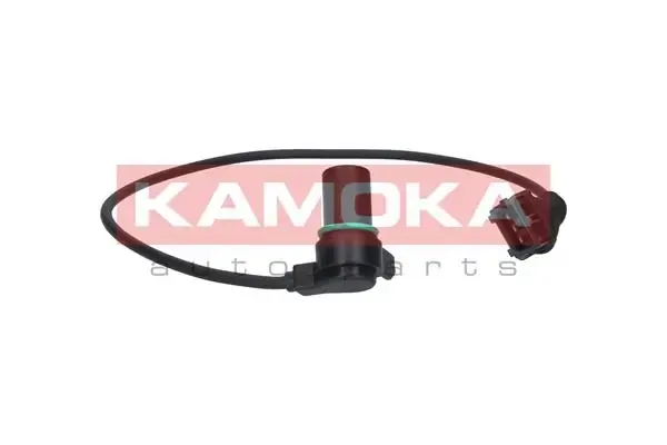 Датчик распредвалу 108038 Kamoka
