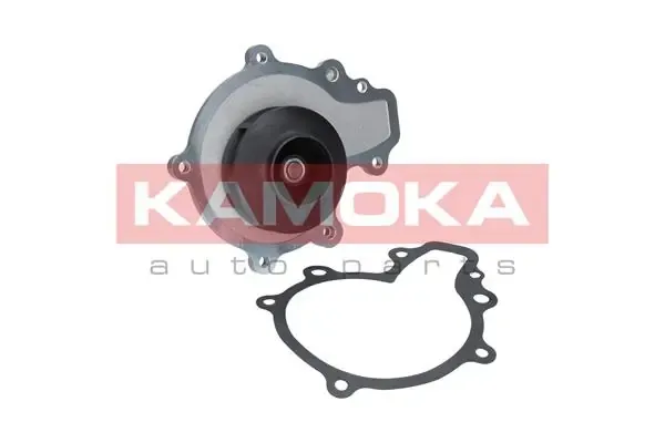 Помпа T0068 Kamoka