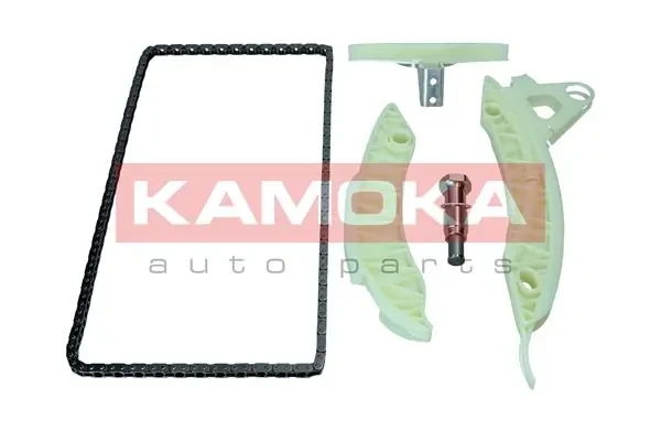 Комплект ланцюга ГРМ 7001601 Kamoka