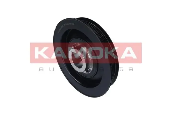 Шків колінвала RW032 Kamoka