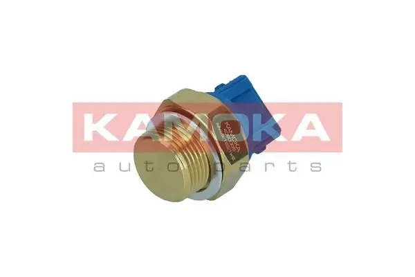 Датчик включення вентилятора 4090005 Kamoka