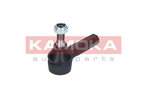 Рульовий наконечник 9010245 Kamoka