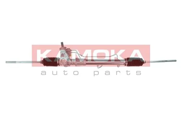 Рульова рейка 9120040 Kamoka