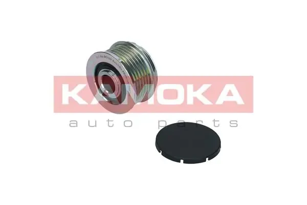 Шків генератора RC159 Kamoka
