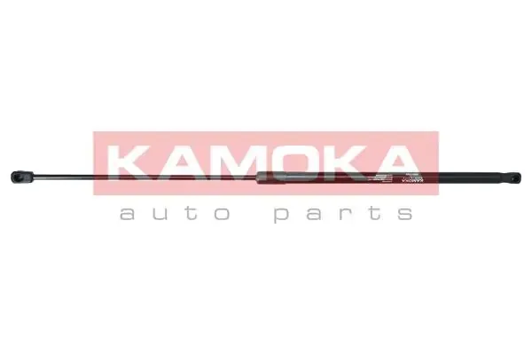 Амортизатор капота 7091150 Kamoka