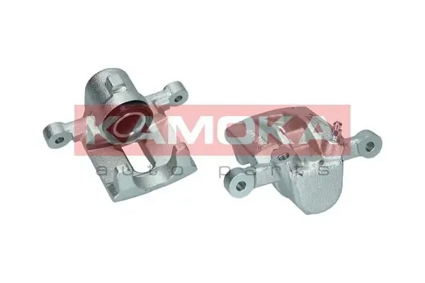 Супорт задній правий JBC0522 Kamoka