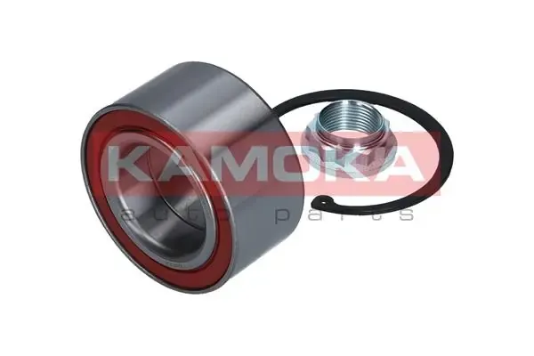 Підшипник задньої ступиці 5600088 Kamoka