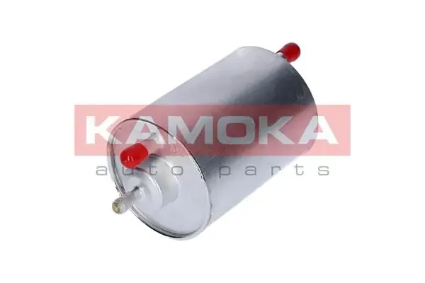 Паливний фільтр F315901 Kamoka