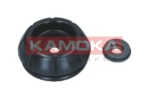 209302 KAMOKA