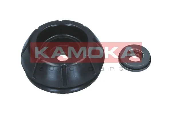 Опора амортизатора переднього 209302 Kamoka