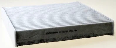 Фільтр салону M110873K Denckermann