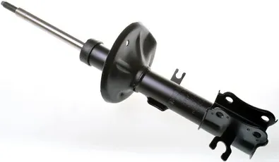 Амортизатора передній лівий DSB090G Denckermann