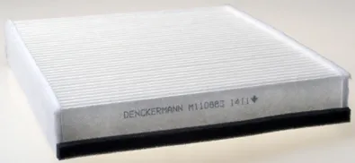 Фільтр салону M110883 Denckermann