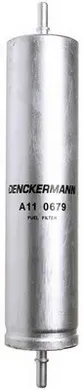 Паливний фільтр A110679 Denckermann