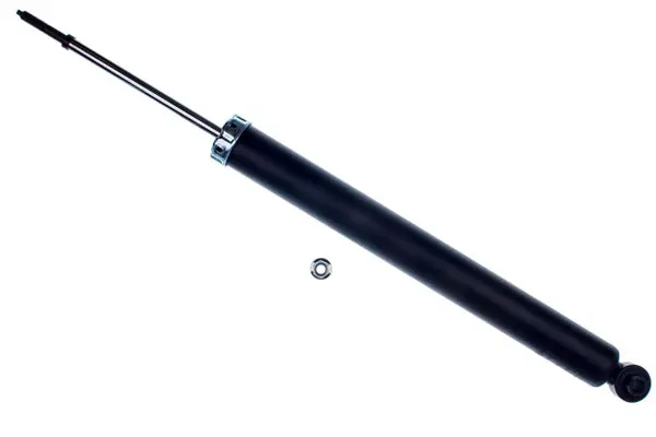 Амортизатор задній DSF288G Denckermann
