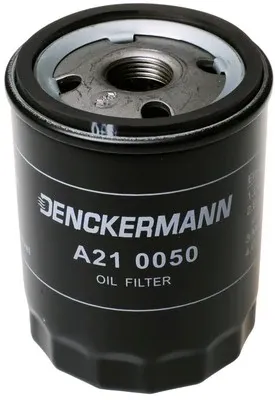 Масляний фільтр A210050 Denckermann