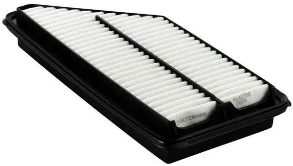 Повітряний фільтр A140398 Denckermann