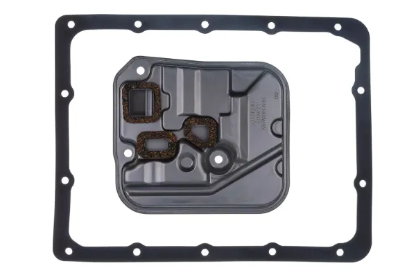 Фільтр АКПП A220079 Denckermann