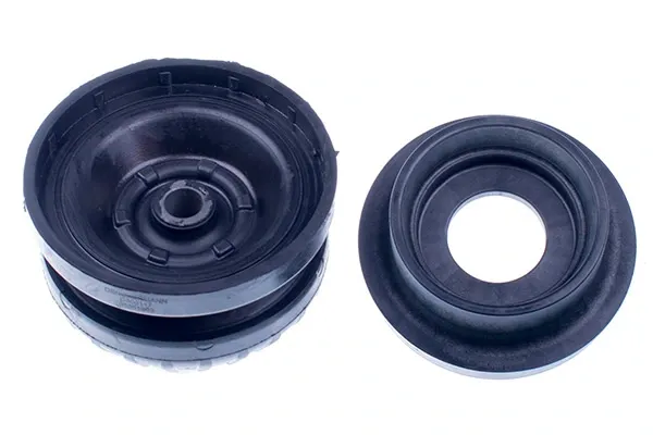 Опора амортизатора переднього D600117 Denckermann