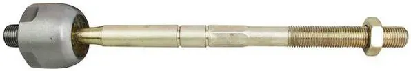 Рульова тяга D180065 Denckermann
