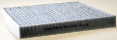 Фільтр салону M110875K Denckermann