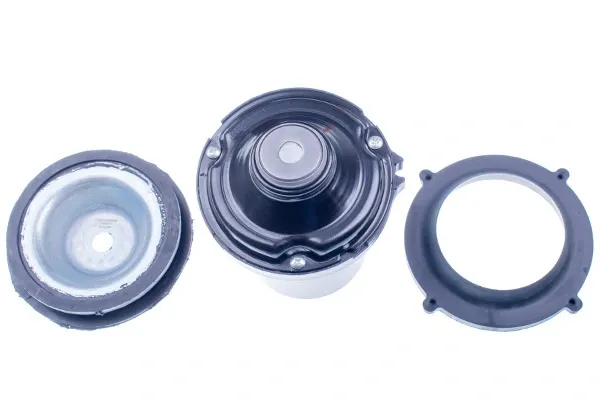 Опора амортизатора переднього D600015 Denckermann