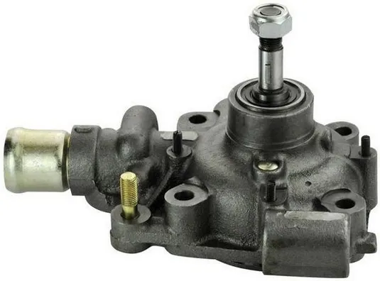 Помпа A310200 Denckermann