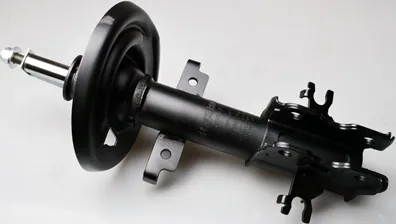 Амортизатор передній DSB276G Denckermann