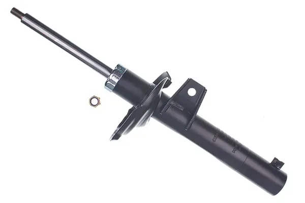 Амортизатор передній DSB365G Denckermann