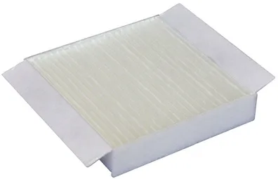 Фільтр салону M110561 Denckermann