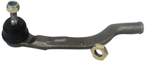 Рульовий наконечник D130251 Denckermann