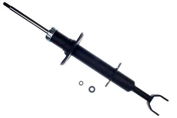 Амортизатор передній DSB316G Denckermann