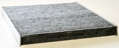 Фільтр салону M110884K Denckermann