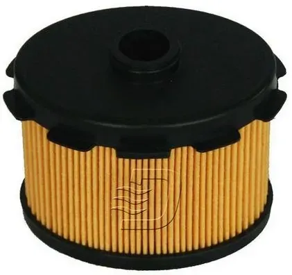 Паливний фільтр A120356 Denckermann