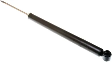 Амортизатор задній DSF104G Denckermann