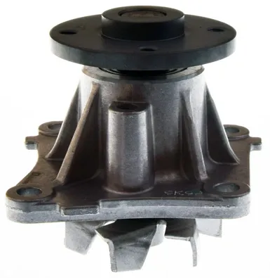 Помпа A310966P Denckermann