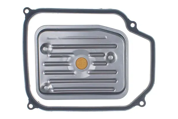 Фільтр АКПП A220004 Denckermann