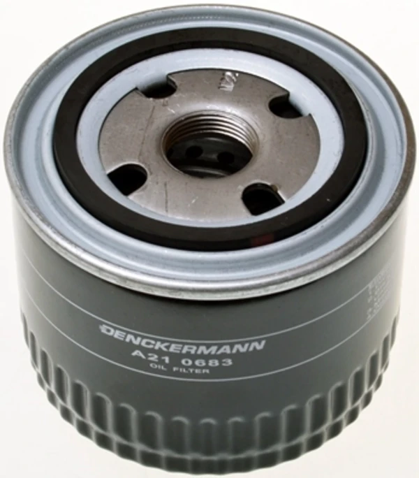 Масляний фільтр A210683 Denckermann