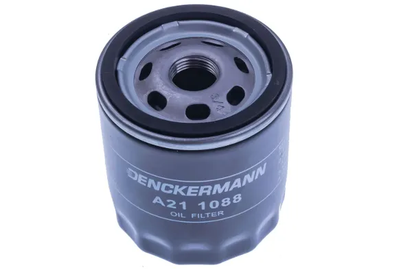 Масляний фільтр A211088 Denckermann