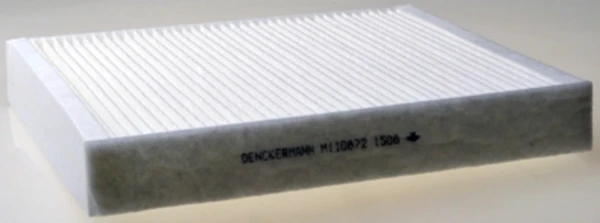 Фільтр салону M110872 Denckermann