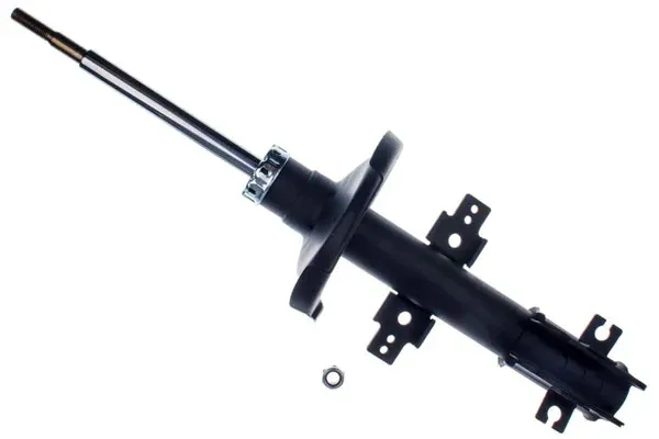 Амортизатор передній DSB372G Denckermann