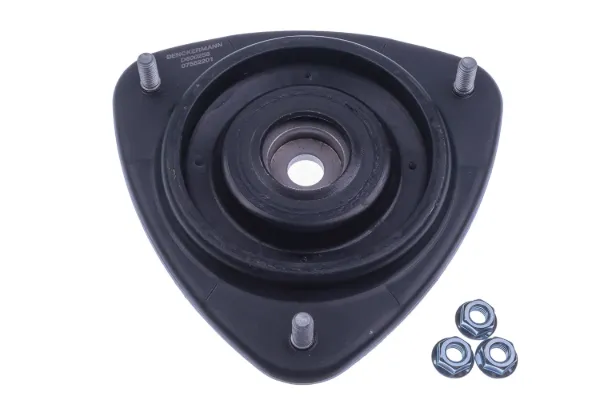 Опора амортизатора переднього D600258 Denckermann