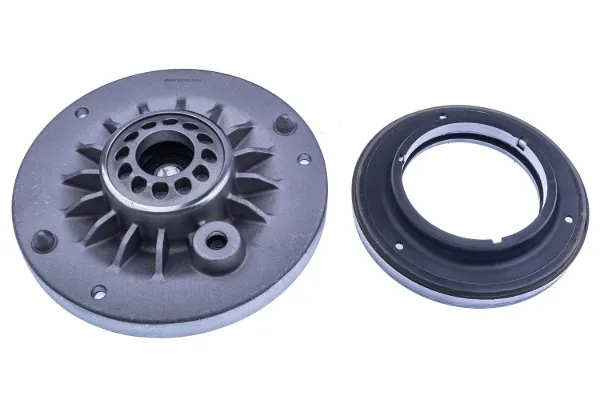 Опора амортизатора переднього D600203 Denckermann