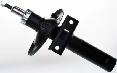 Амортизатор передній DSB124G Denckermann