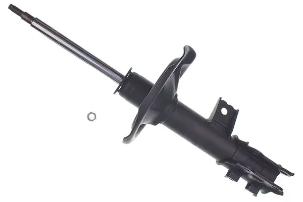 Амортизатора передній лівий DSB280G Denckermann