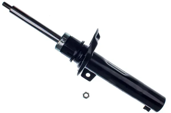 Амортизатор передній DSB334G Denckermann