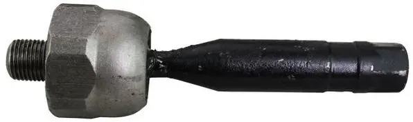 Рульова тяга D180184 Denckermann