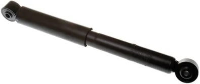 Амортизатор задній DSF109G Denckermann