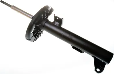 Амортизатор передній DSB170G Denckermann